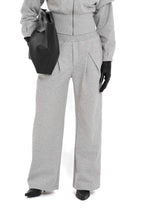 THE BLU-PRINT JOGGER