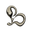 blu reign logo