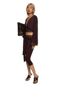 HANFU INSPIRED SET ~ FIG