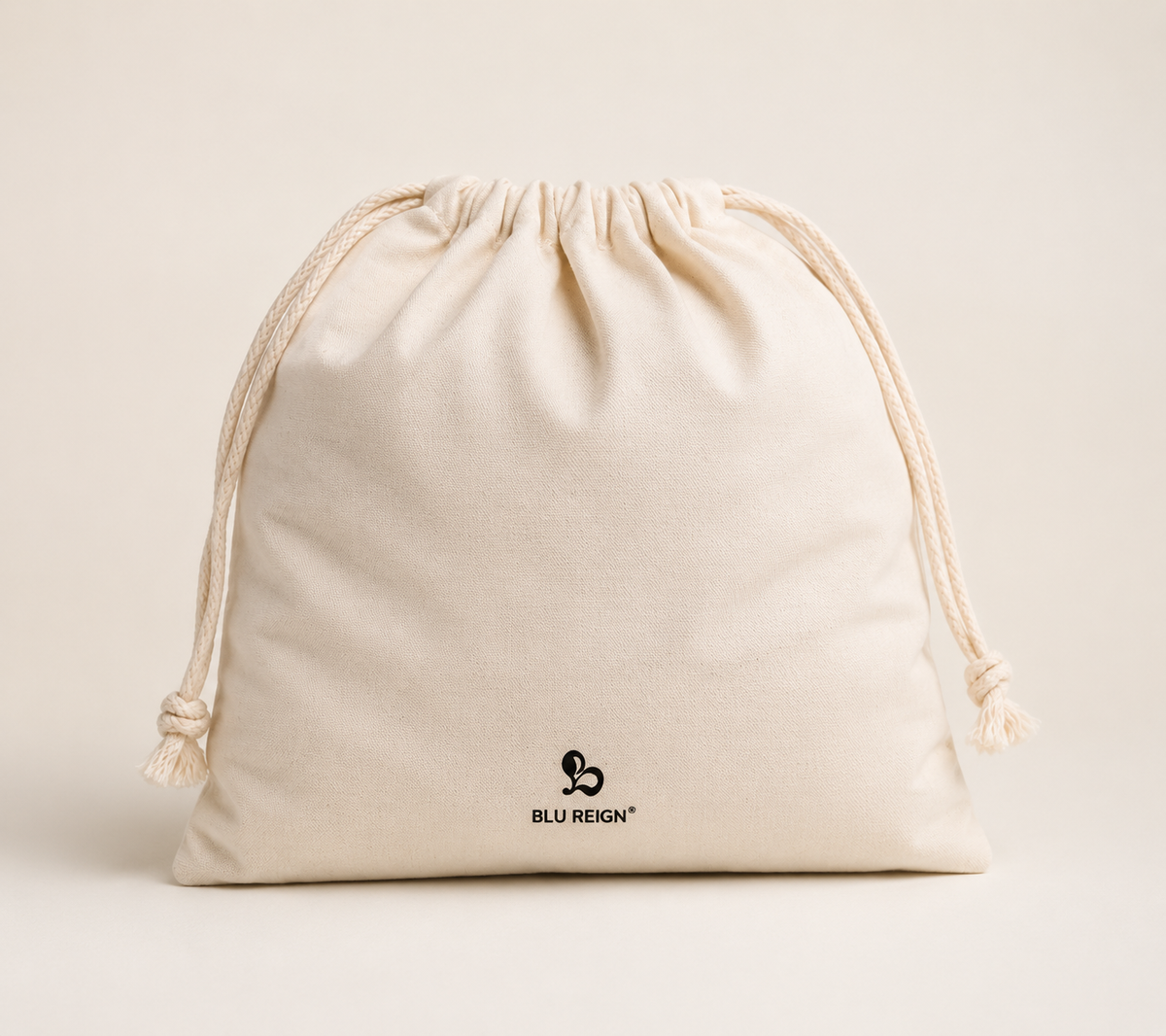 » Blu Reign Dust Bag (100% off)