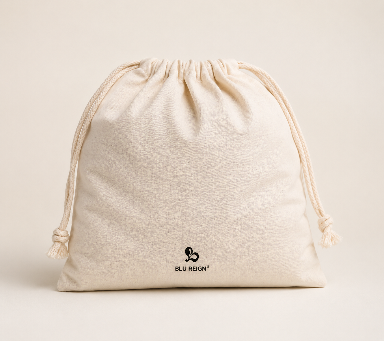 🎁 Blu Reign Dust Bag (100% off)